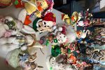 Sale Photo Thumbnail #13