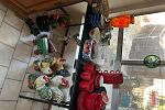 Sale Photo Thumbnail #28