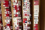 Sale Photo Thumbnail #17