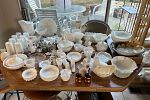 Sale Photo Thumbnail #9