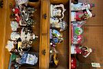 Sale Photo Thumbnail #19