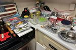 Sale Photo Thumbnail #26