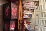 Sale Photo Thumbnail #22