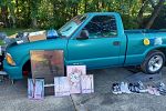 Sale Photo Thumbnail #3