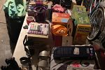 Sale Photo Thumbnail #3