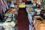 Sale Photo Thumbnail #3