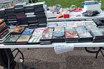 Sale Photo Thumbnail #2
