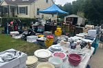 Sale Photo Thumbnail #3