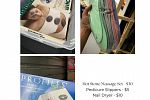 Sale Photo Thumbnail #5