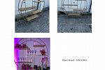 Sale Photo Thumbnail #9