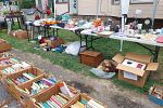 Sale Photo Thumbnail #12