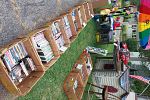 Sale Photo Thumbnail #7