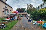 Sale Photo Thumbnail #14