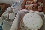 Sale Photo Thumbnail #13