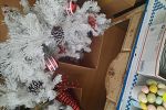 Sale Photo Thumbnail #1