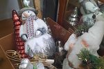 Sale Photo Thumbnail #12