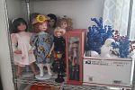 Sale Photo Thumbnail #30