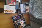 Sale Photo Thumbnail #16