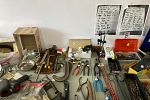 Sale Photo Thumbnail #4