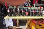 Sale Photo Thumbnail #23