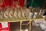 Sale Photo Thumbnail #21