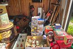 Sale Photo Thumbnail #16