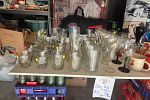 Sale Photo Thumbnail #19