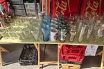Sale Photo Thumbnail #20