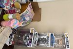 Sale Photo Thumbnail #10