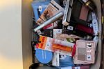 Sale Photo Thumbnail #12