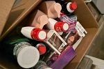 Sale Photo Thumbnail #6