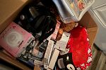 Sale Photo Thumbnail #9
