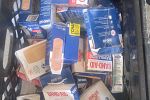 Sale Photo Thumbnail #14