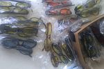 Sale Photo Thumbnail #16