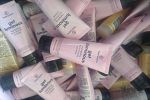 Sale Photo Thumbnail #28