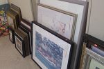 Sale Photo Thumbnail #13