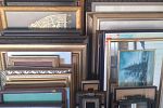 Sale Photo Thumbnail #17