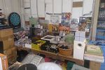 Sale Photo Thumbnail #8