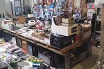 Sale Photo Thumbnail #19