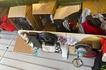 Sale Photo Thumbnail #4