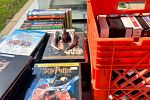 Sale Photo Thumbnail #15