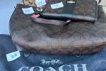 Sale Photo Thumbnail #18