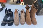 Sale Photo Thumbnail #25
