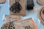 Sale Photo Thumbnail #4