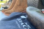 Sale Photo Thumbnail #19