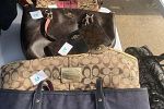 Sale Photo Thumbnail #28
