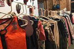 Sale Photo Thumbnail #7