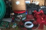 Sale Photo Thumbnail #12