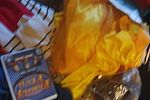 Sale Photo Thumbnail #1