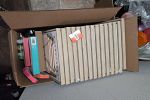 Sale Photo Thumbnail #3